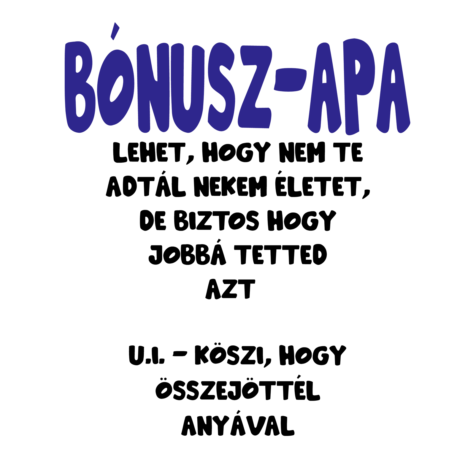 Bónusz apa - MAGYAR.webp